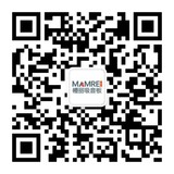 MAMRE 公众号