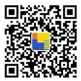 MAMRE 微信号